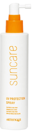 Artistique Suncare UV Protection Spray 175ml