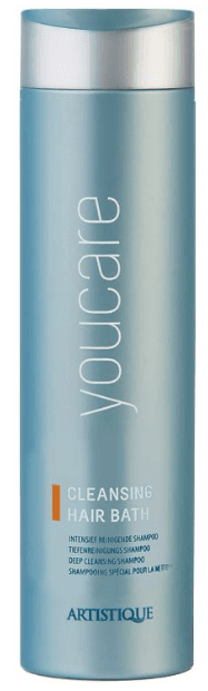 Artistique Youcare Cleansing Hair Bath Shampoo 250ml
