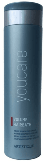 Artistique Youcare Volume Hair Bath Shampoo 250ml