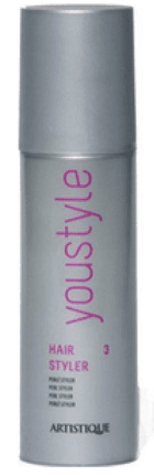 Artistique youstyle Hair Styler 150 ml