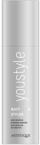 Artistique youstyle Matt Styler 150 ml