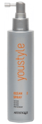 Artistique Youstyle Ocean Spray 200ml