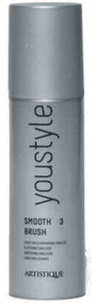 Artistique youstyle Smooth Brush 150 ml