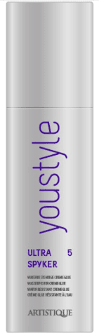 Artistique youstyle Ultra Spyker 150 ml