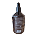 Magic Pro Precision Shaving Gel - 500ml
