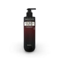 Immortal Infuse Aftershave Balsam Oud Royal 350ml