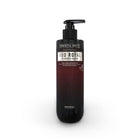 Immortal Infuse Aftershave Balsam Oud Royal 350ml