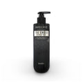 Immortal Infuse Aftershave Balsam The Creed 350ml