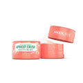 Immortal Infuse Apricot Crush Hair Styling Wax 150ml