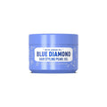 Immortal Infuse Blue Diamond Hair Styling Pearl Gel 300ml