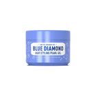 Immortal Infuse Blue Diamond Hair Styling Pearl Gel 300ml