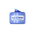Immortal Infuse Blue Diamond Hair Styling Pearl Gel 300ml