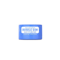 Immortal Infuse Bubble Gum Hair Styling Wax 150ml
