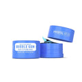 Immortal Infuse Bubble Gum Hair Styling Wax 150ml
