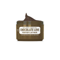 Immortal Infuse Chocolate Love Purifier Clay Mask 300ml