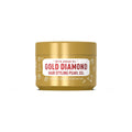 Immortal Infuse Gold Diamond Hair Styling Pearl Gel 300ml
