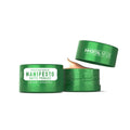 Immortal Infuse Manifesto Matte Pomade 150ml