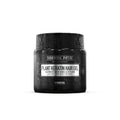 Immortal Infuse Mega Structure Hair Styling Gel with Plant Keratin 500ml