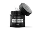 Immortal Infuse Mega Structure Hair Styling Gel with Plant Keratin 500ml