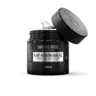 Immortal Infuse Mega Structure Hair Styling Gel with Plant Keratin 500ml