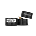 Immortal Infuse Oud Royal Gel Styling Wax 150ml
