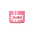 Immortal Infuse Pink Diamond Hair Styling Pearl Gel 300ml