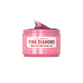 Immortal Infuse Pink Diamond Hair Styling Pearl Gel 300ml