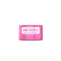 Immortal Infuse Pink Sweetie Hair Styling Wax 150ml