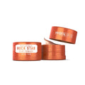 Immortal Infuse Rock Star Clay Pomade 150ml