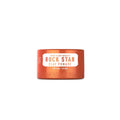 Immortal Infuse Rock Star Clay Pomade 150ml