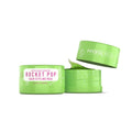 Immortal Infuse Rocket Pop Hair Styling Wax 150ml