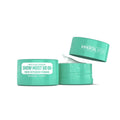 Immortal Infuse Show Must Go On Fiber Extended Wax 150ml