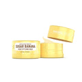 Immortal Infuse Sugar Banana Hair Styling Wax 150ml