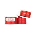 Immortal Infuse Sweet Boy Hair Styling Wax 150ml