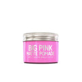 Immortal NYC Big Pink Matte Pomade 100ml