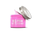 Immortal NYC Big Pink Matte Pomade 100ml