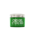 Immortal Infuse CBD Hair Styling Gel 500ml