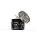 Immortal NYC Chaos Sea Salt Pomade 100ml