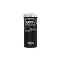 Immortal NYC Chaos Sea Salt Powder 20g