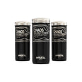 Immortal NYC Chaos Sea Salt Powder 20g