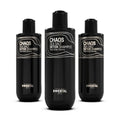 Immortal NYC Chaos Sea Salt Shampoo 350ml