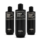 Immortal NYC Chaos Sea Salt Shampoo 350ml