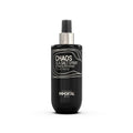 Immortal NYC Chaos Sea Salt Spray 250ml