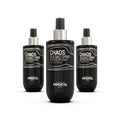 Immortal NYC Chaos Sea Salt Spray 250ml