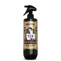 Immortal NYC Eau de Cologne One Million Dollars 500ml