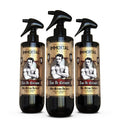 Immortal NYC Eau de Cologne One Million Dollars 500ml