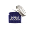 Immortal NYC Expert Fiber Pomade 100ml