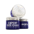 Immortal NYC Expert Fiber Pomade 100ml
