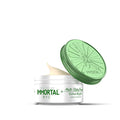 Immortal NYC Extreme Dry Look Matte Styling Pomade 150ml