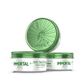 Immortal NYC Extreme Dry Look Matte Styling Pomade 150ml